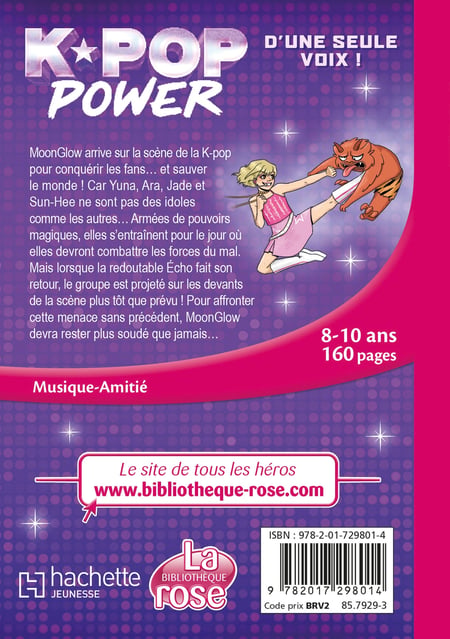 media/pim/12880142_1wwsewiy_2_d7dbc