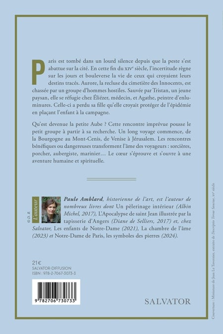 media/pim/12880163_19oacbsh_2