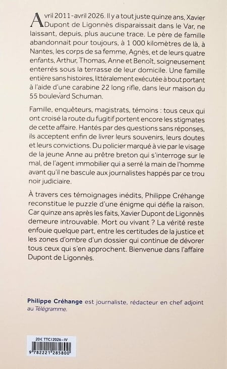 media/pim/12880179_dzuu2145_2