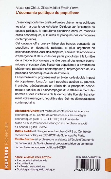 media/pim/12880191_13jl53vy_2
