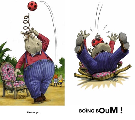 media/pim/12880205_8ltpw7yk_3_0d811