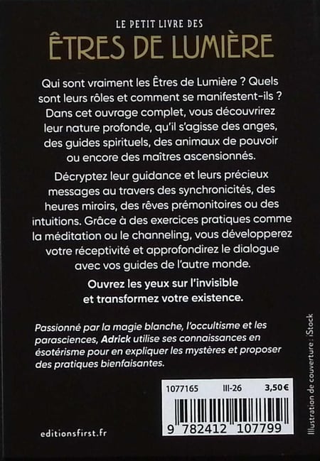 media/pim/12880214_b6v02gkt_2