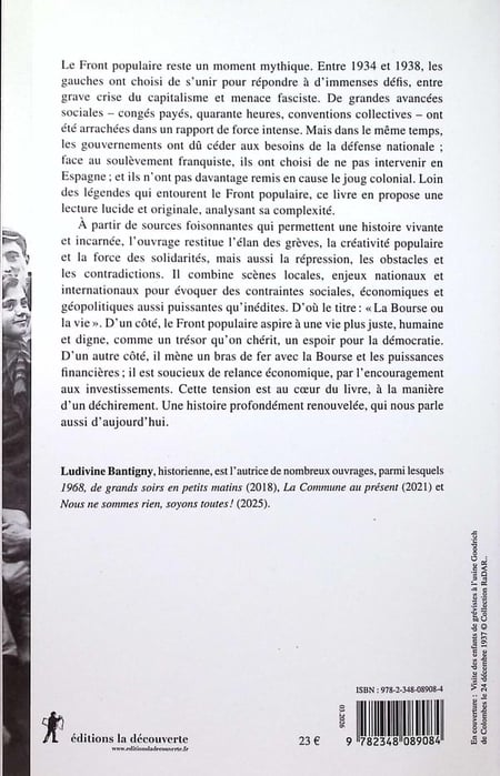 media/pim/12880255_1c01r0mr_2