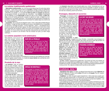 media/pim/12880280_12361486