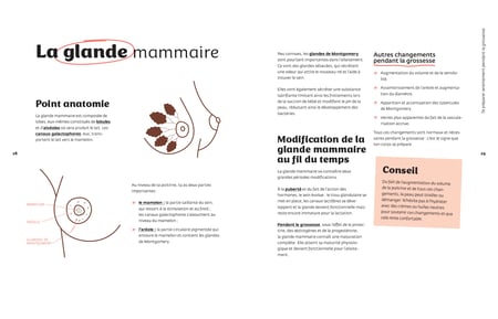 media/pim/12880333_1dif5a78_5_aedbd