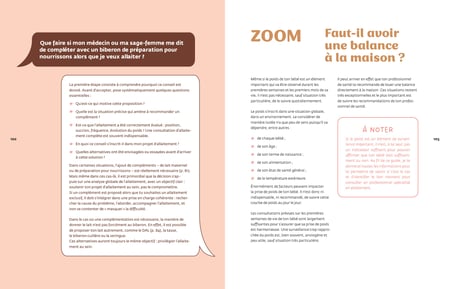 media/pim/12880333_qn86tkp5_7_63666