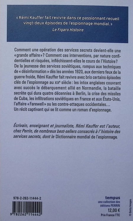 media/pim/12880359_198z12c6_2