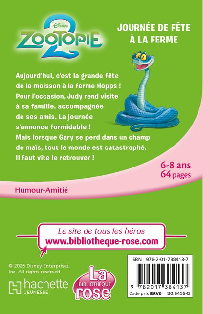 media/pim/12880366_13apaxim_2_86b0d