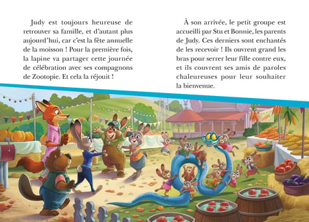 media/pim/12880366_tdj7wp9c_5_d5a31