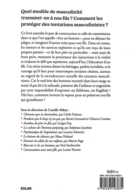 media/pim/12880395_lnvhret0_2