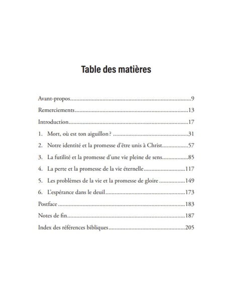 media/pim/12880396_18fntfzv_3_3e42f