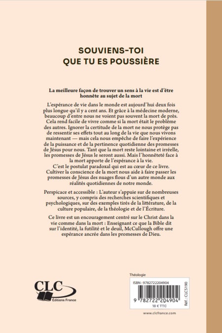 media/pim/12880396_image_type_product_shot_FOUR_non_TRANSCODE_2_FR_6dfdf