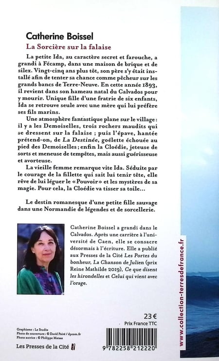 media/pim/12880450_eoob1qom_2