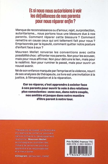 media/pim/12880485_17nml1jf_2
