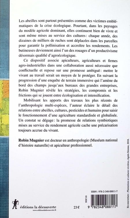 media/pim/12880493_s10f61uy_2