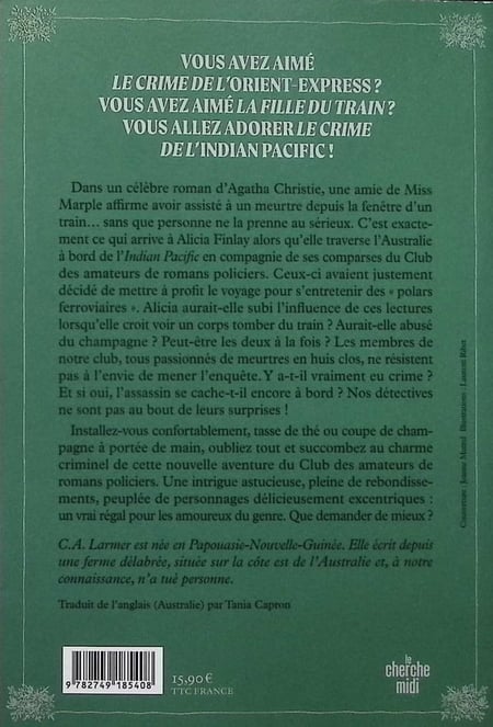 media/pim/12880494_egpplafi_2