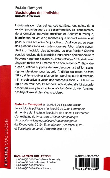 media/pim/12880510_1fo80pq2_2