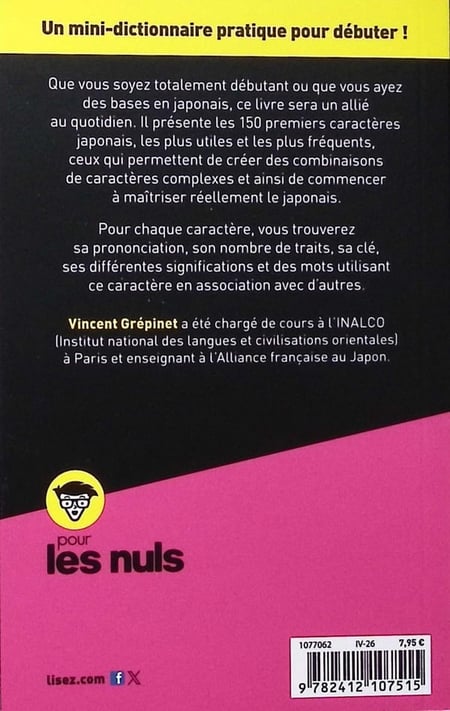 media/pim/12880515_qrd1jfvw_2