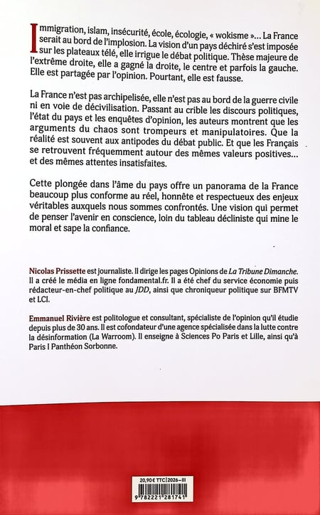 media/pim/12880540_o7rbh0jj_2