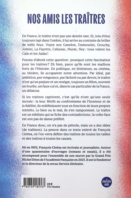 media/pim/12880544_dfj055ip_2