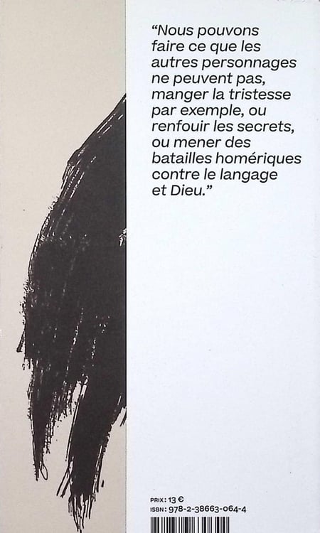 media/pim/12880558_1fhrvrbp_2