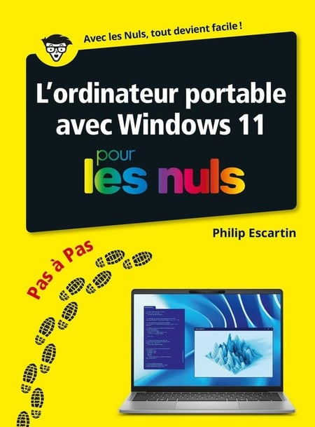 media/pim/12880564_1b9233bd_1