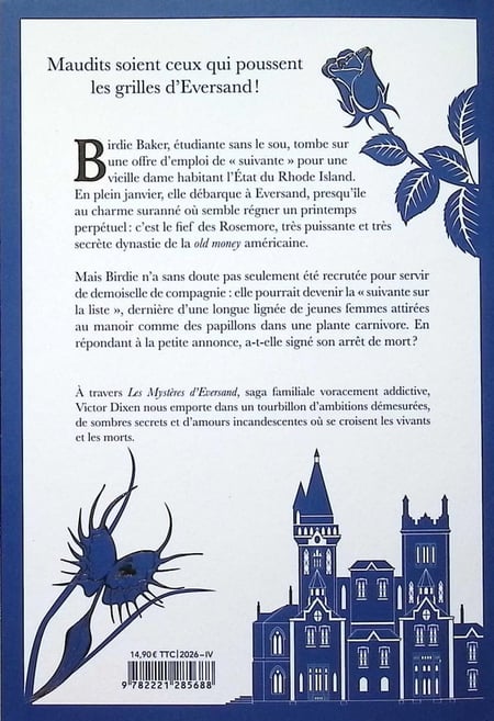 media/pim/12880567_172bwrys_2