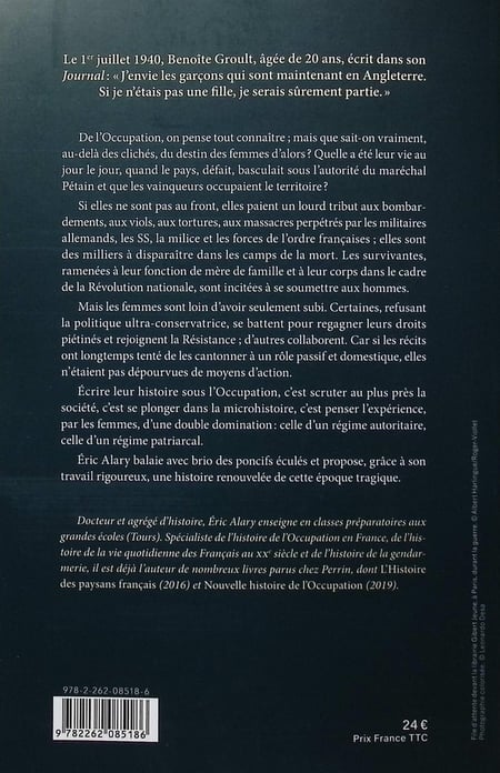 media/pim/12880571_4zg642p6_2