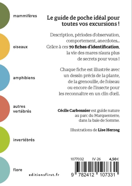 media/pim/12880590_11cu8cxz_2