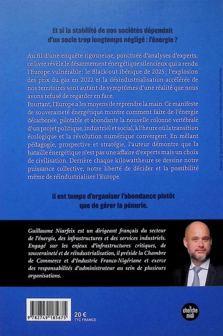 media/pim/12880595_1tez5srt_2