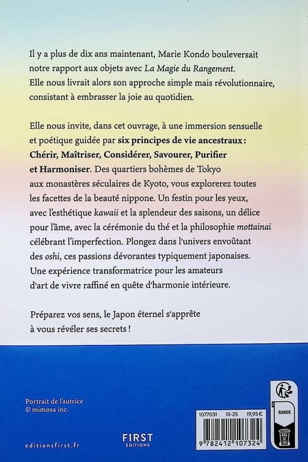 media/pim/12880607_xrlb7uxz_2