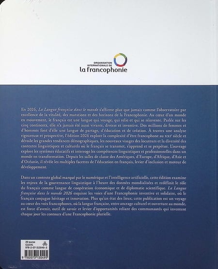 media/pim/12880898_1c3ntor0_2