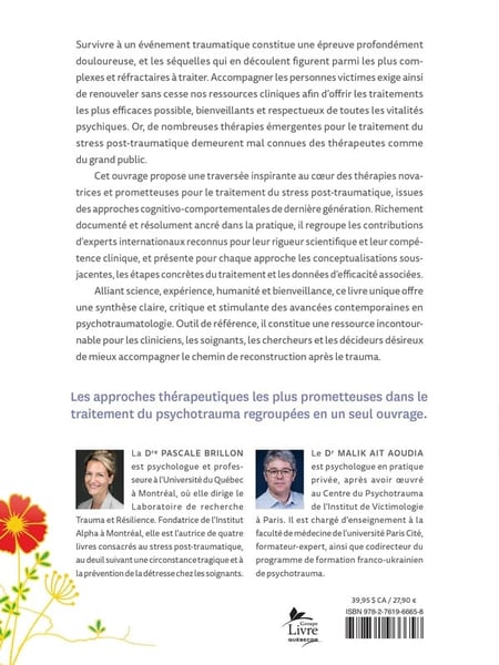 media/pim/12883599_1qa4xj3n_2