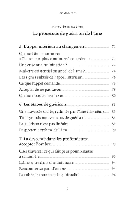 media/pim/12883638_1ez0psnx_8_9f609
