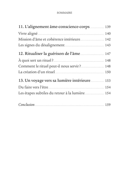media/pim/12883638_1f851iva_10_00cd6
