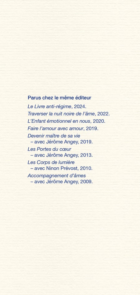 media/pim/12883638_5qnd0ymh_4_676bc