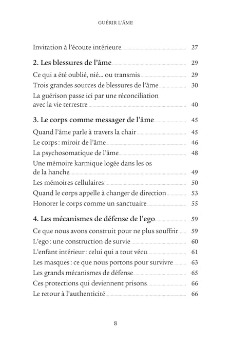 media/pim/12883638_gapn4kxo_7_3649d