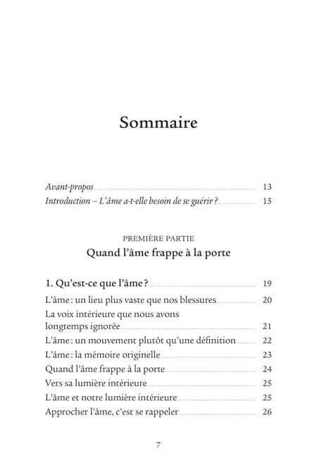 media/pim/12883638_oy2gl9ot_6_315cf