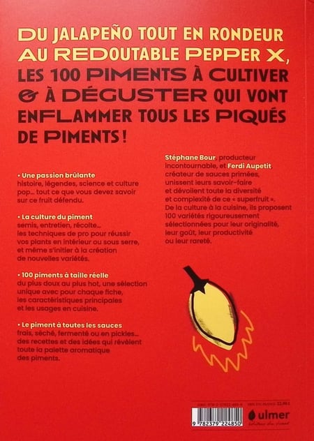 media/pim/12883641_13iykz05_2