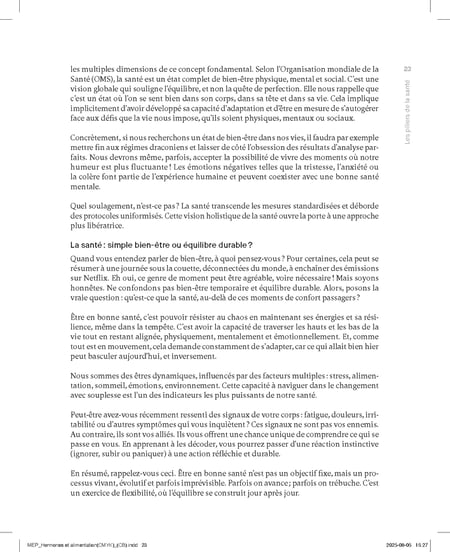 media/pim/12883642_image_type_product_shot_FOUR_non_TRANSCODE_2_FR_05391