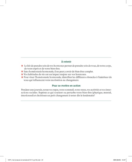 media/pim/12883642_zxaf8s1n_7_c1fdc