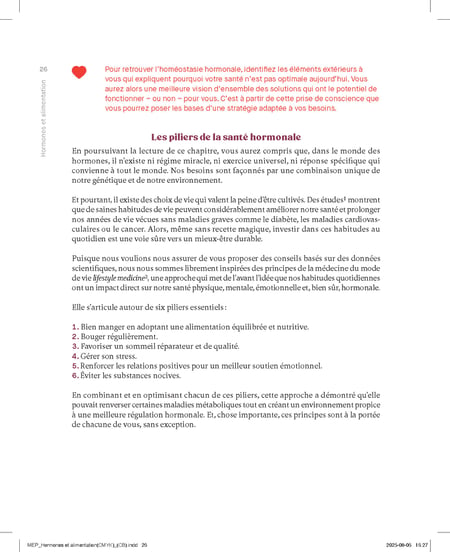 media/pim/12883642_zxz0unfq_5_213f9