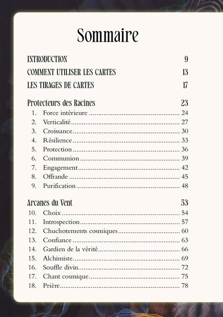 media/pim/12883651_12131507