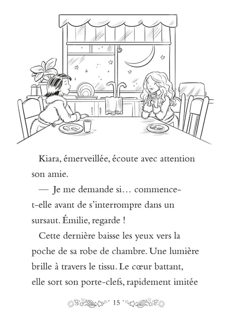 media/pim/12883693_jkn0dlh9_6_c2584