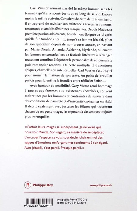 media/pim/12883700_v3049y0u_2