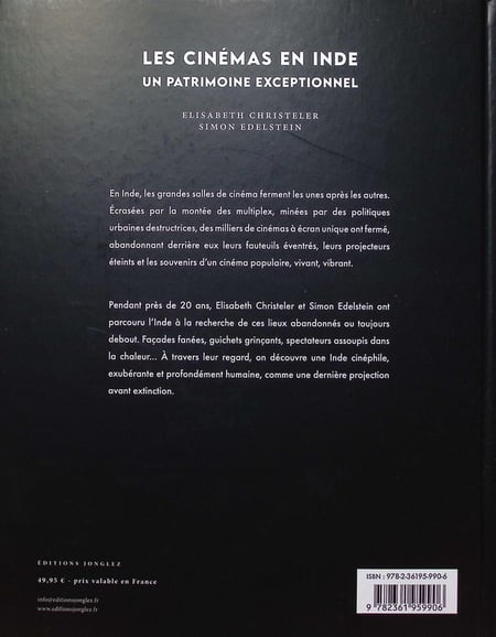 media/pim/12883705_i85foj5v_2
