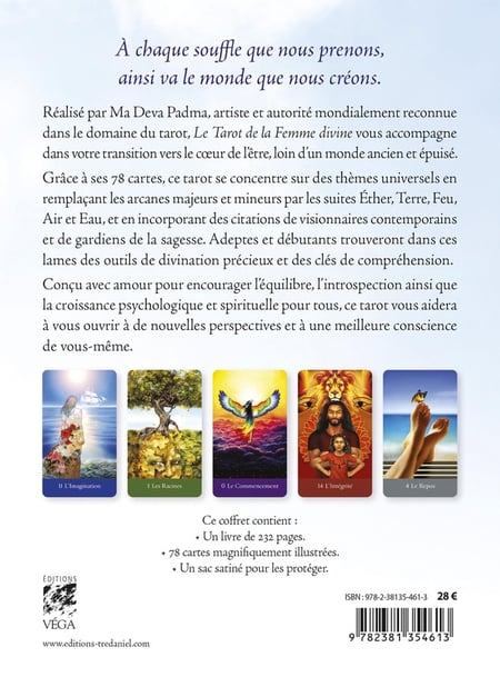 media/pim/12883708_im2xvrah_2