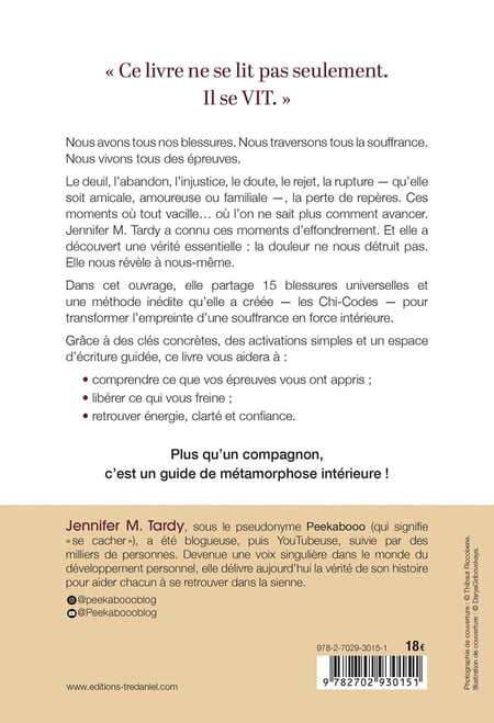 media/pim/12883718_m55kml59_2