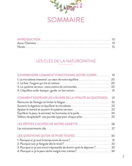 media/pim/12883755_16gw1vc1_6_507d6