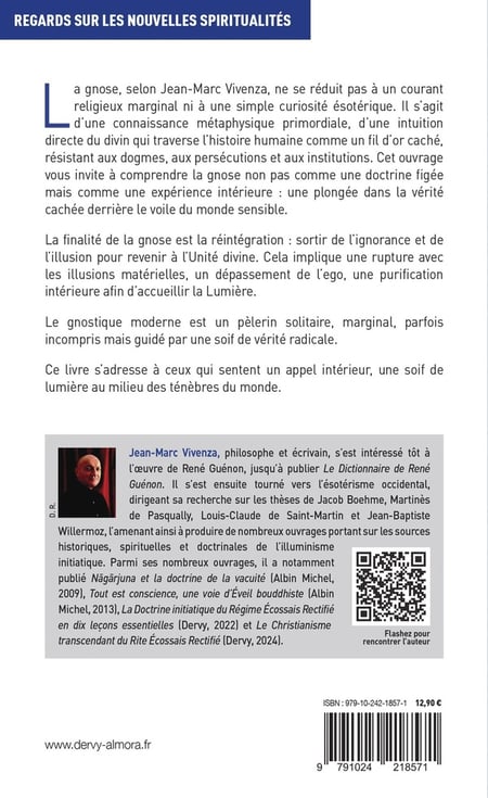media/pim/12883781_1m3r2e6w_2